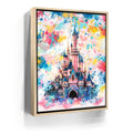 Featured image 9 for Wish Upon A Star