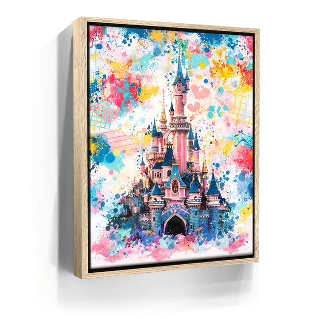 Featured image 9 for Wish Upon A Star