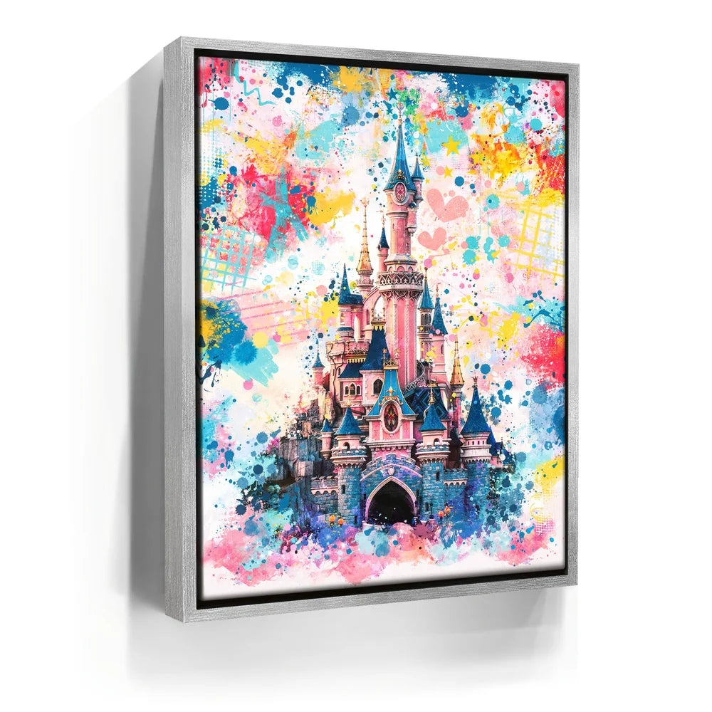 Featured image 8 for Wish Upon A Star