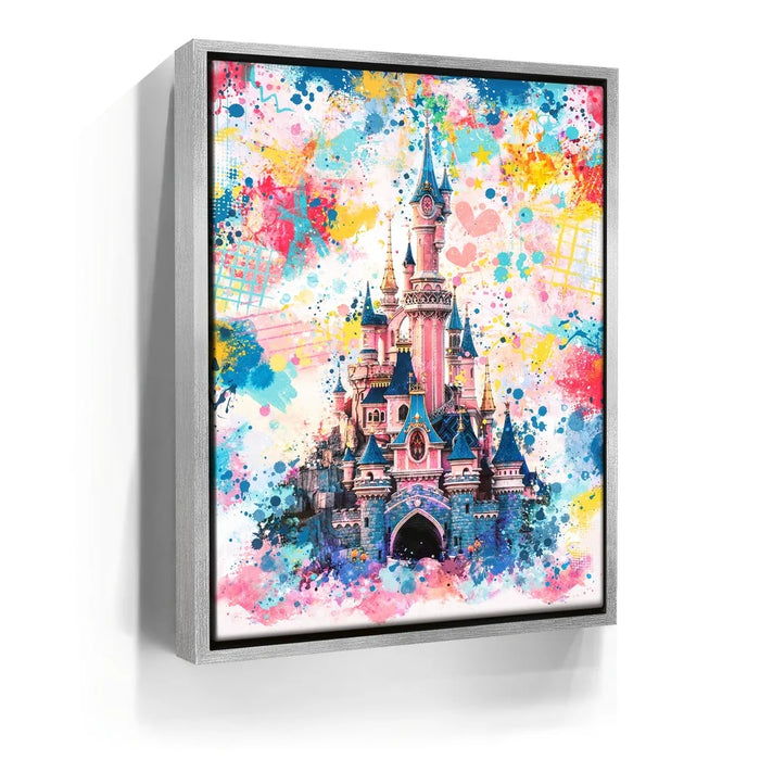 Featured image 8 for Wish Upon A Star