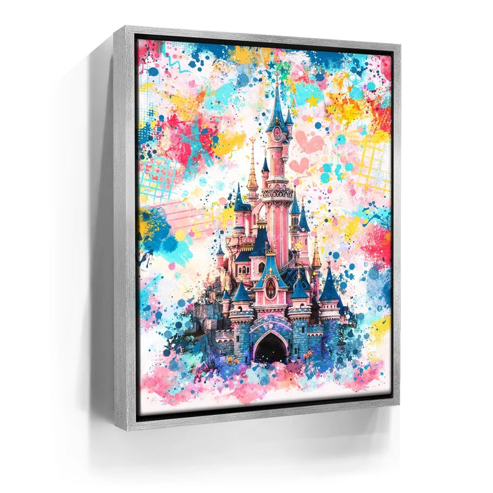 Featured image 8 for Wish Upon A Star