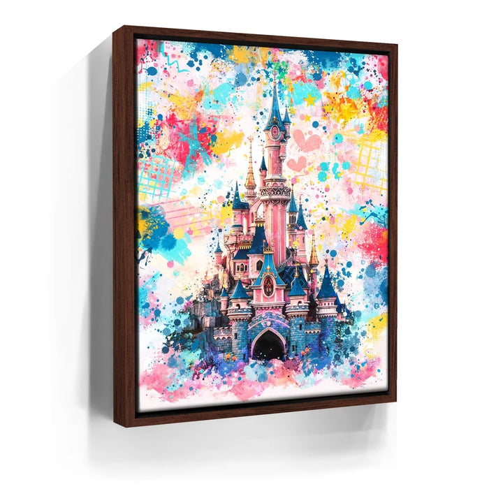 Featured image 10 for Wish Upon A Star