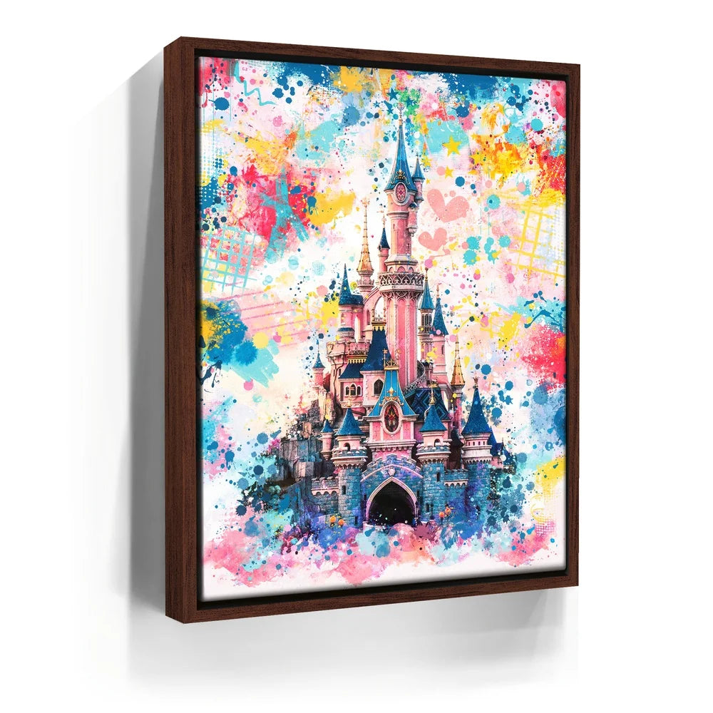 Featured image 10 for Wish Upon A Star