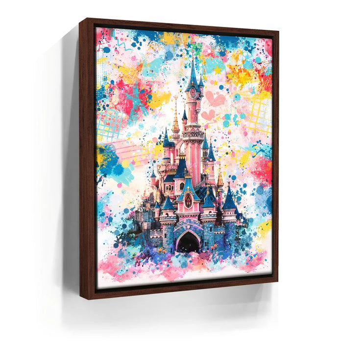 Featured image 10 for Wish Upon A Star