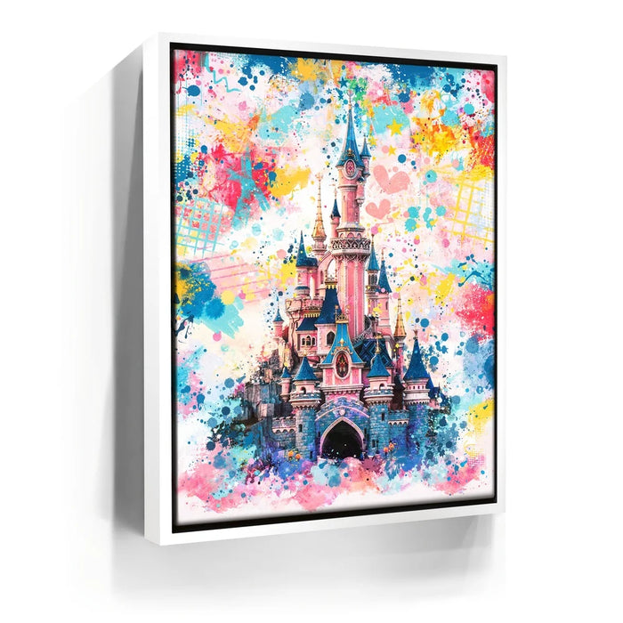 Featured image 6 for Wish Upon A Star