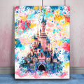 Featured image 1 for Wish Upon A Star
