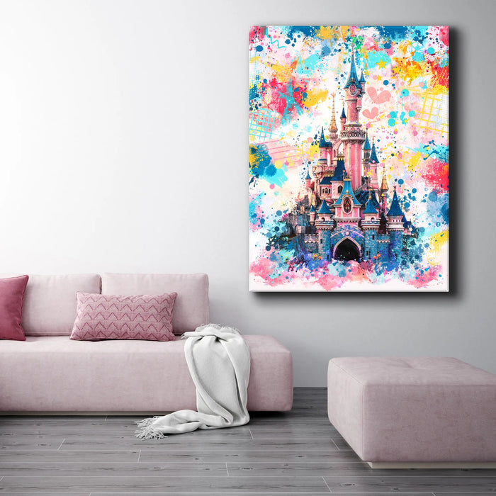 Featured image 2 for Wish Upon A Star