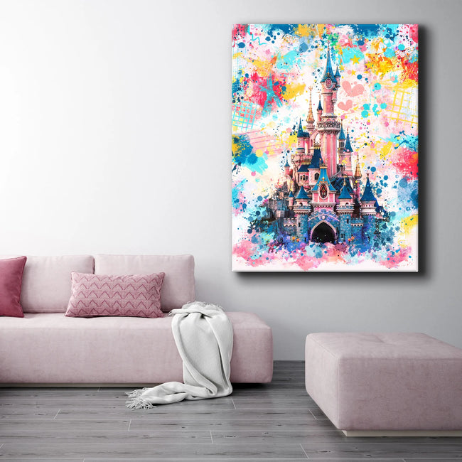 Featured image 2 for Wish Upon A Star