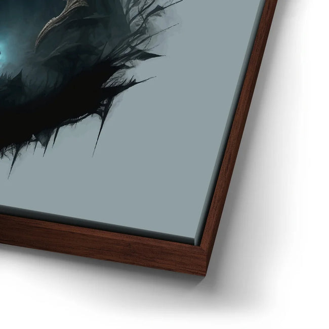Featured image 14 for Witch I
