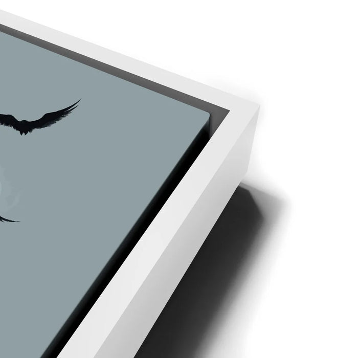 Featured image 13 for Witch I