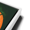 Thumbnail image 13 for Witch II