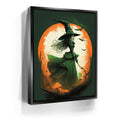 Featured image 5 for Witch II