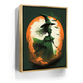 Featured image 7 for Witch II