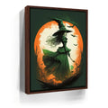 Featured image 10 for Witch II