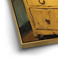 Thumbnail image 12 for Witching Hour Retreat