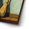 Thumbnail image 14 for Witching Hour Retreat