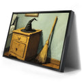 Thumbnail image 2 for Witching Hour Retreat