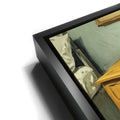 Thumbnail image 11 for Witching Hour Retreat