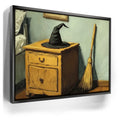 Featured image 5 for Witching Hour Retreat