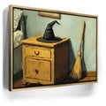 Featured image 7 for Witching Hour Retreat