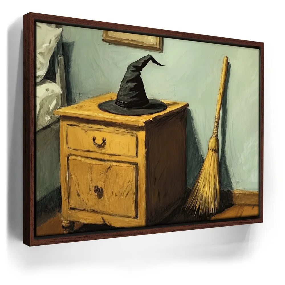 Featured image 10 for Witching Hour Retreat
