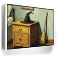 Featured image 6 for Witching Hour Retreat