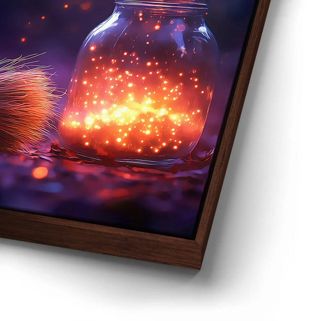 Featured image 14 for Witchy Whiskers