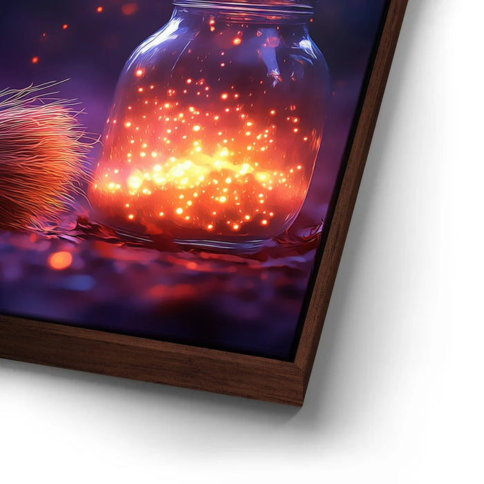 Featured image 14 for Witchy Whiskers