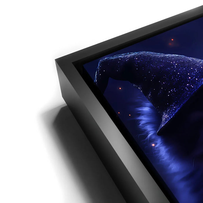 Featured image 11 for Witchy Whiskers