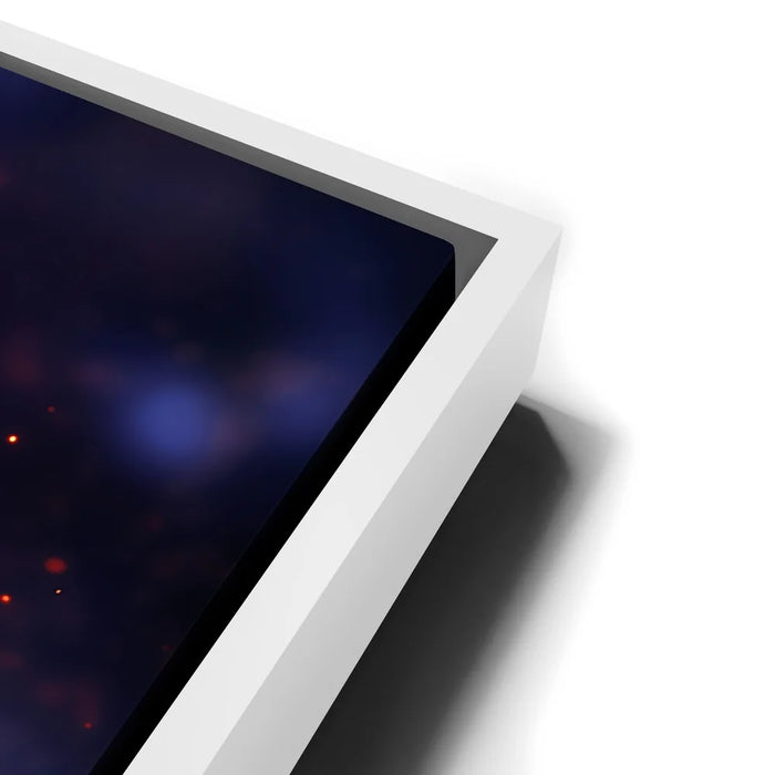 Featured image 13 for Witchy Whiskers