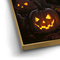 Thumbnail image 12 for Witchy Woman