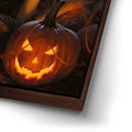 Thumbnail image 14 for Witchy Woman