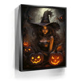 Featured image 5 for Witchy Woman