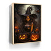 Featured image 9 for Witchy Woman