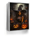 Featured image 8 for Witchy Woman