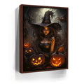 Featured image 10 for Witchy Woman
