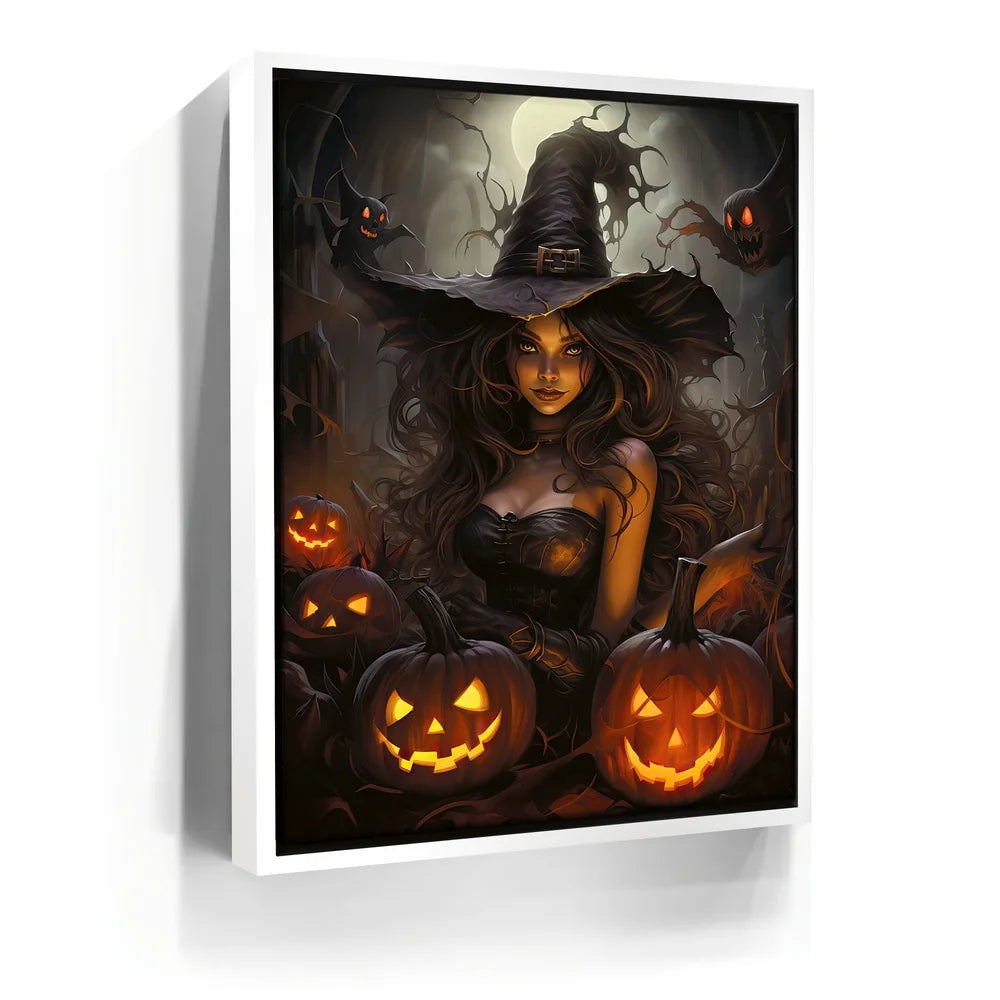 Featured image 6 for Witchy Woman