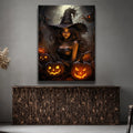 Thumbnail image 2 for Witchy Woman
