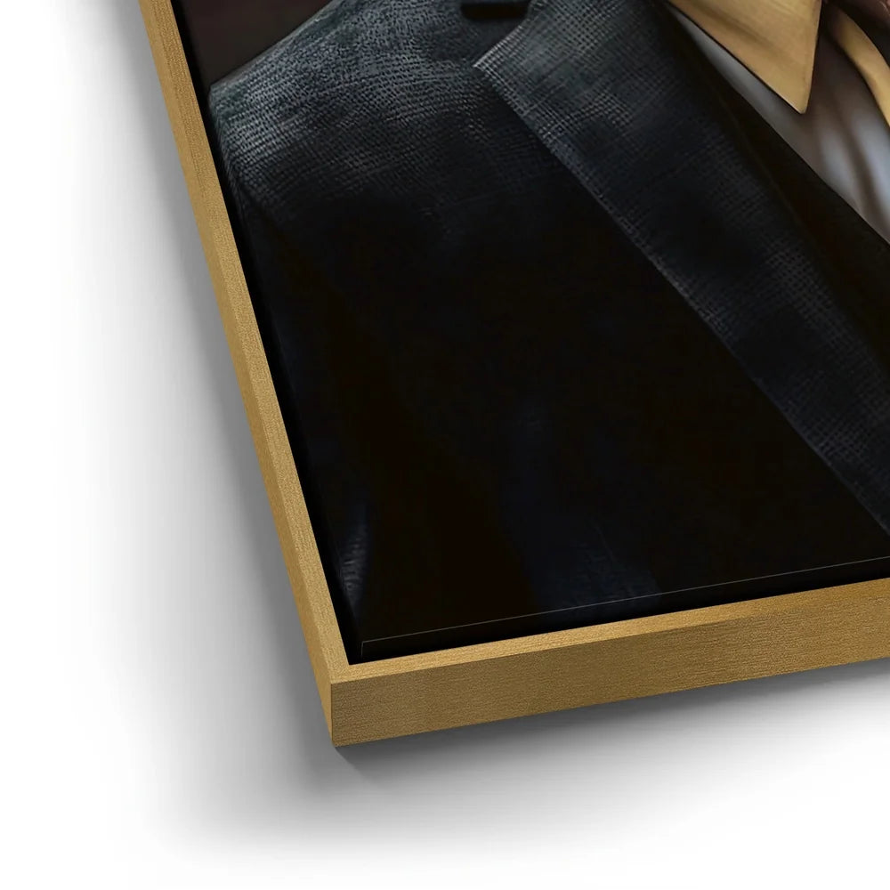 Featured image 15 for Wolf of Wallstreet