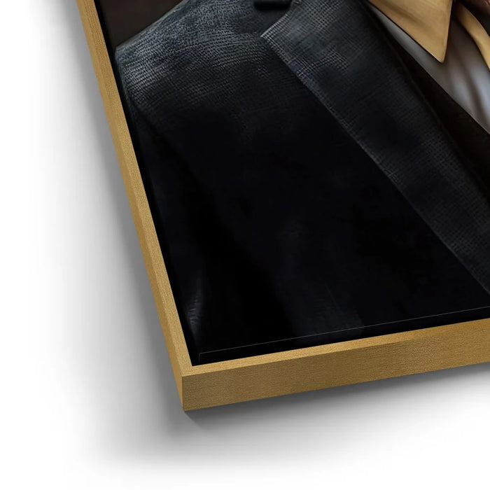 Featured image 12 for Wolf of Wallstreet