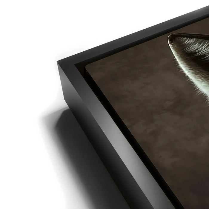 Featured image 14 for Wolf of Wallstreet