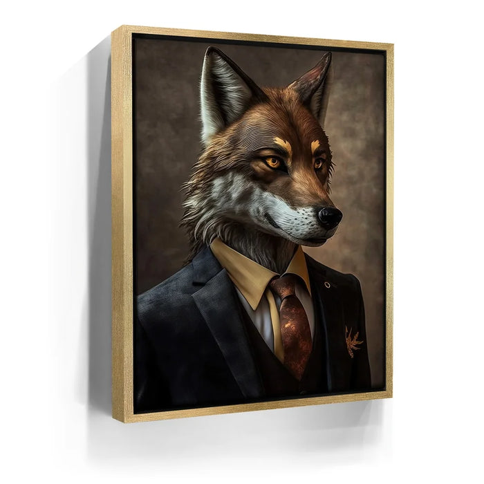 Featured image 7 for Wolf of Wallstreet