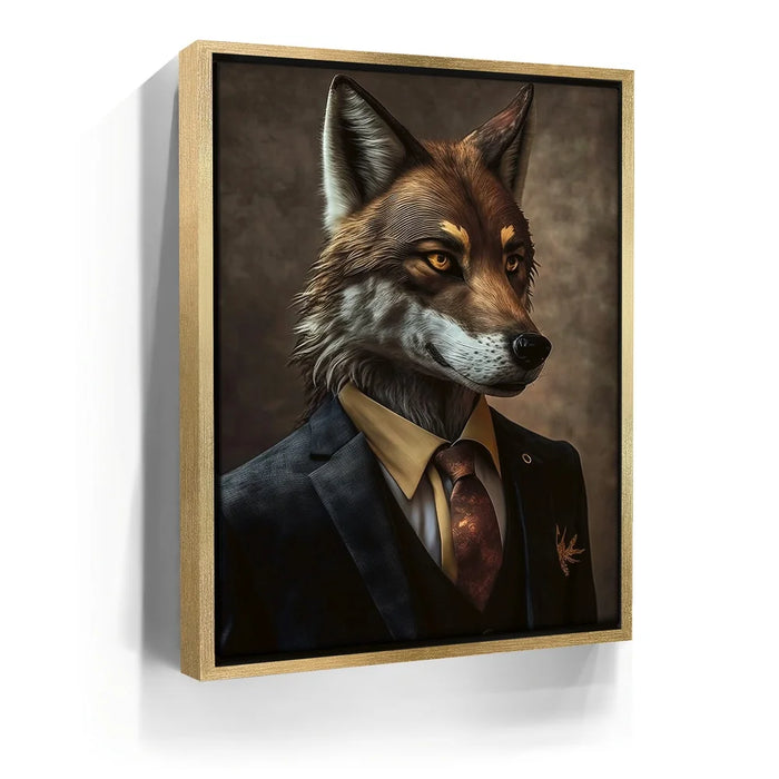 Featured image 10 for Wolf of Wallstreet