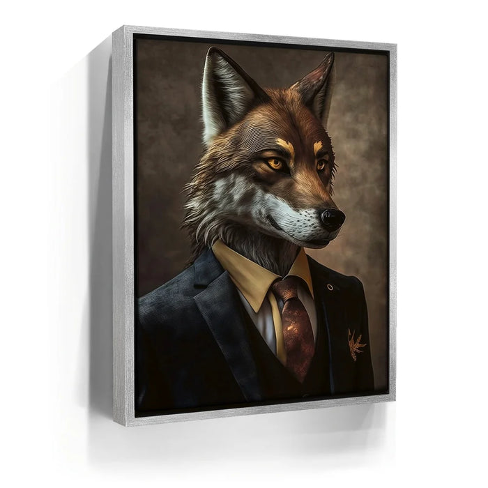 Featured image 11 for Wolf of Wallstreet