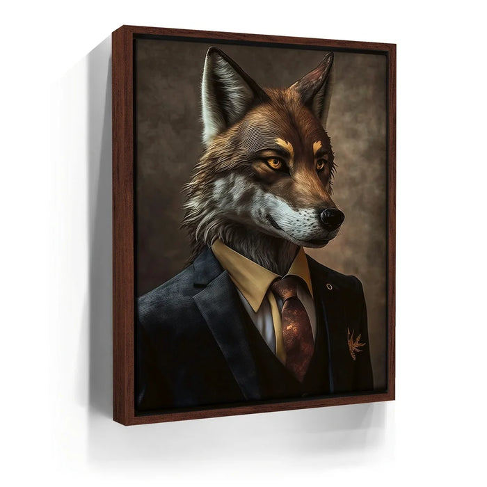 Featured image 13 for Wolf of Wallstreet