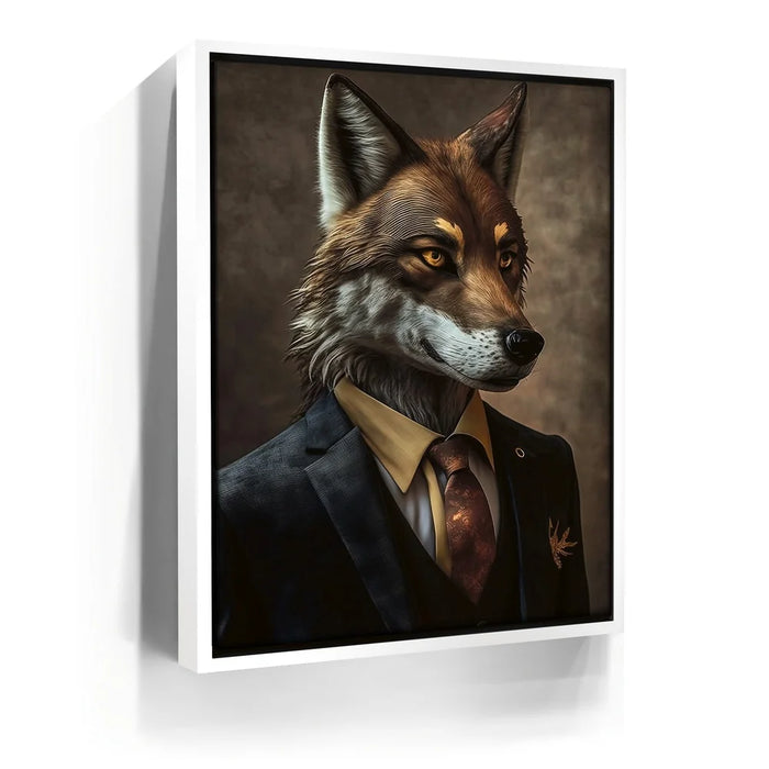 Featured image 9 for Wolf of Wallstreet