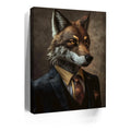 Thumbnail image 5 for Wolf of Wallstreet
