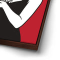 Thumbnail image 14 for Women Must Serve Men