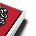 Thumbnail image 13 for Women Must Serve Men