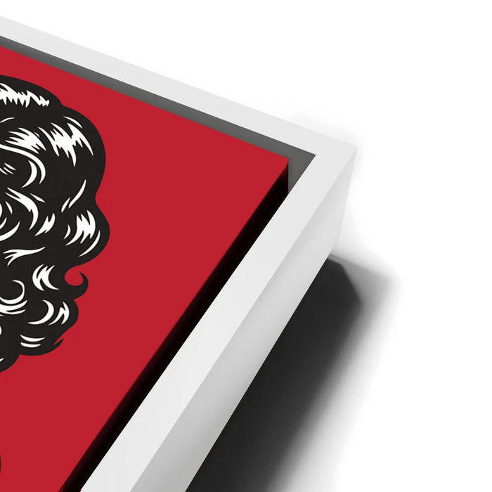 Featured image 13 for Women Must Serve Men